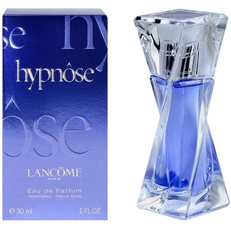 givenchy hypnose|Hypnôse Lancôme perfume .